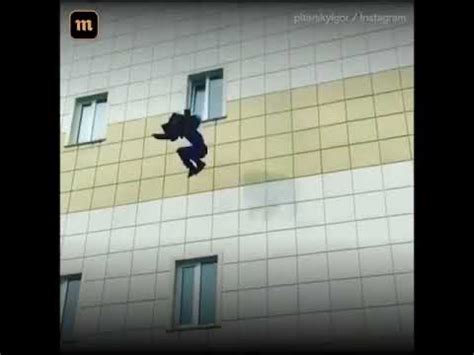 Image result for Window Exploding Meme