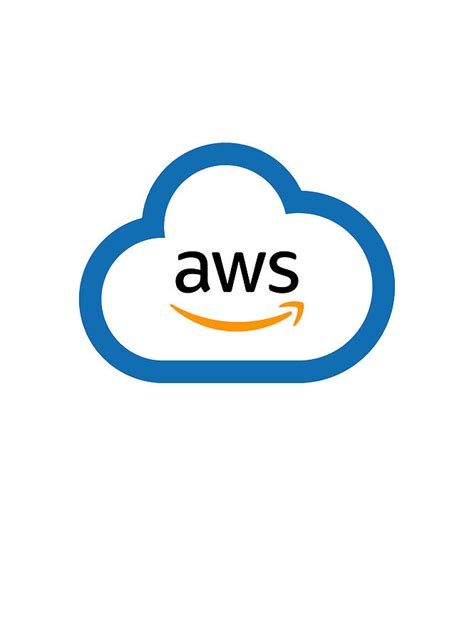 Image result for AWS Databricks Tutorial