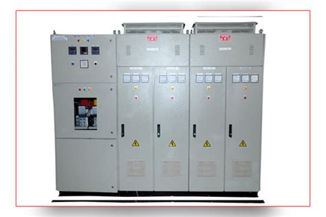 Control Panels, PCC, MCC, DG Synchronizing, Feeder Pillars, Metering ...