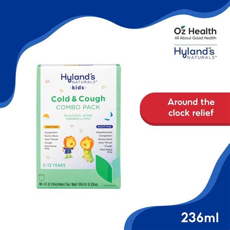 Cough Medicine Bromfed at Kaitlyn Corkill blog