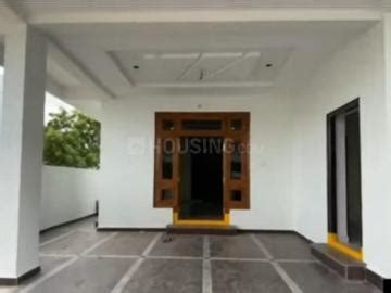 Kakinada - 4 houses in Kakinada - Mitula Homes