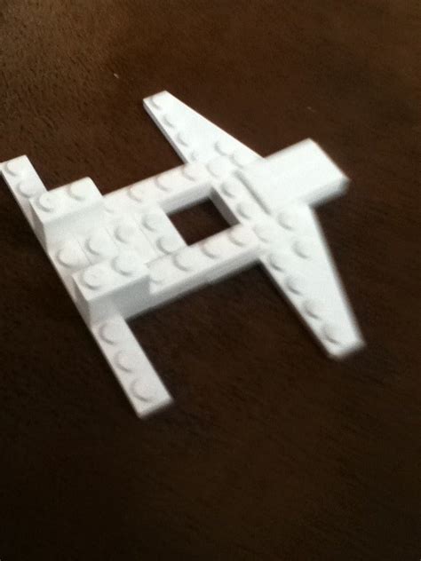 Image result for Star Destroyer Tutorial