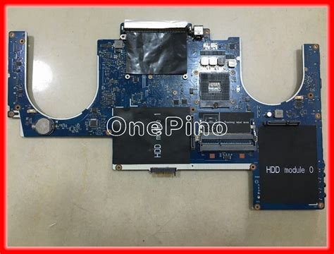 Alienware 17 R3 Motherboard Replacement 的图像结果