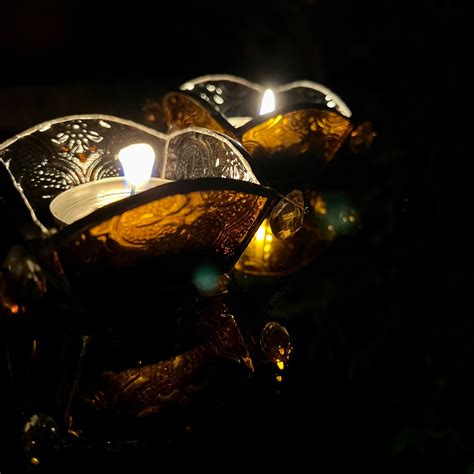 Buy diya online for decoration & gifts - IBHI