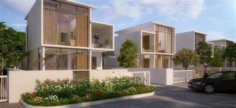SVB Amansara Villas- Buy Ultra-luxurious Villas and Villa Plots Near ...