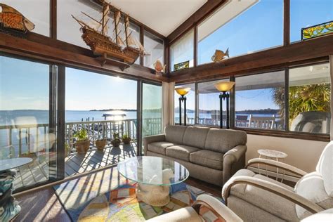 Cedar Tides, Cedar Key (updated prices 2025)