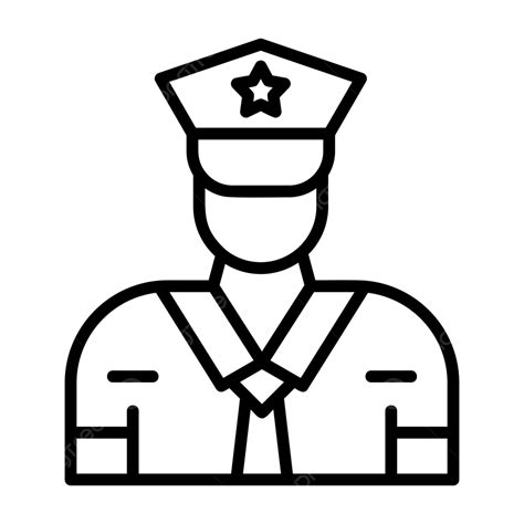 Image result for Guard Icon