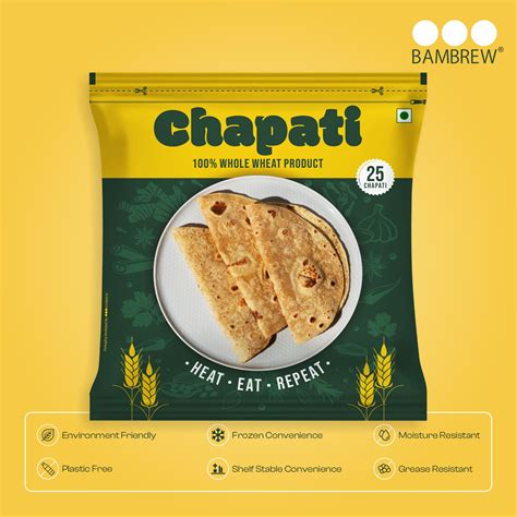 Graphic Design Software – Windows – CorelDRAW Graphics Suite