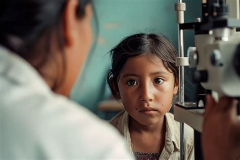 Vision Therapy Services | Crystal Neurocentre Eye Care