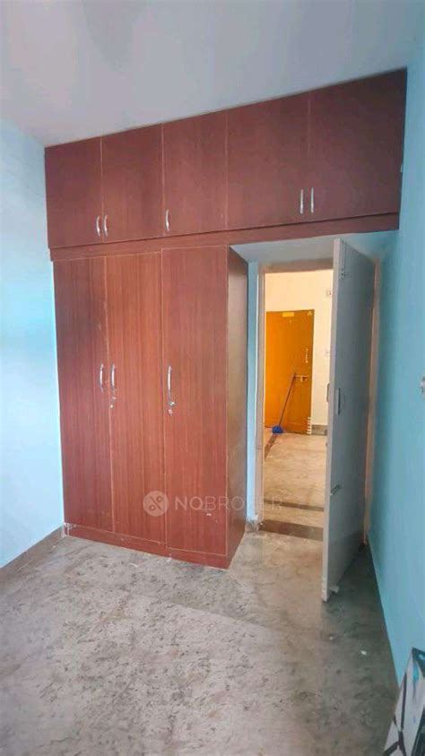 Independent House 28/7A, Tavarekere, Narayanappa Garden, 1st Stage, BTM ...