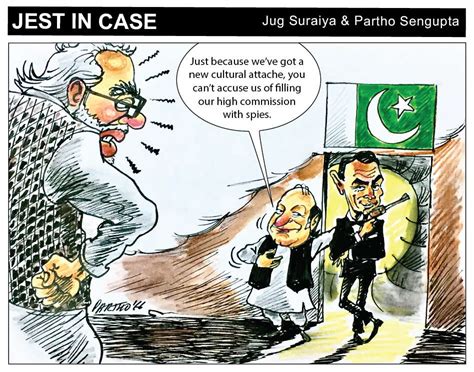 India-Pakistan |The Times of India