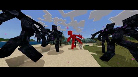 Image result for Minecraft Mutents Max
