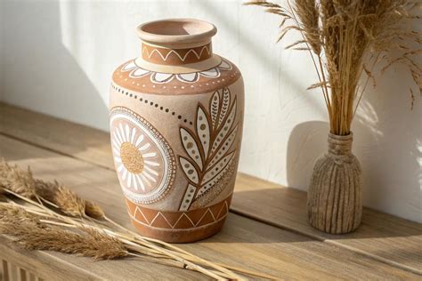 Image result for Crafts Using Plastic Containers