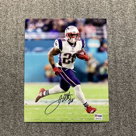 NFL Auction | The official auction site of the National Football League