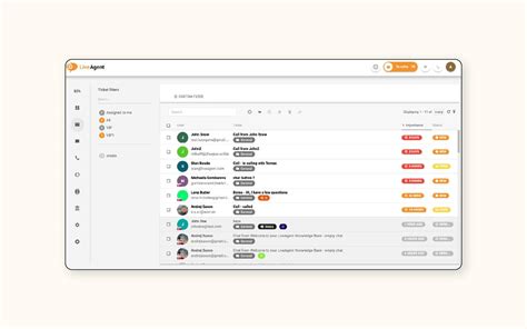 Image result for Free Service Desk Ticketing System