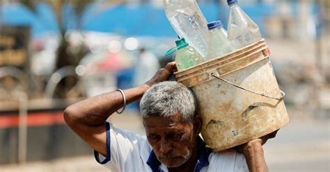 Mumbai’s water problem: Building new dams will not fix the city’s poor ...