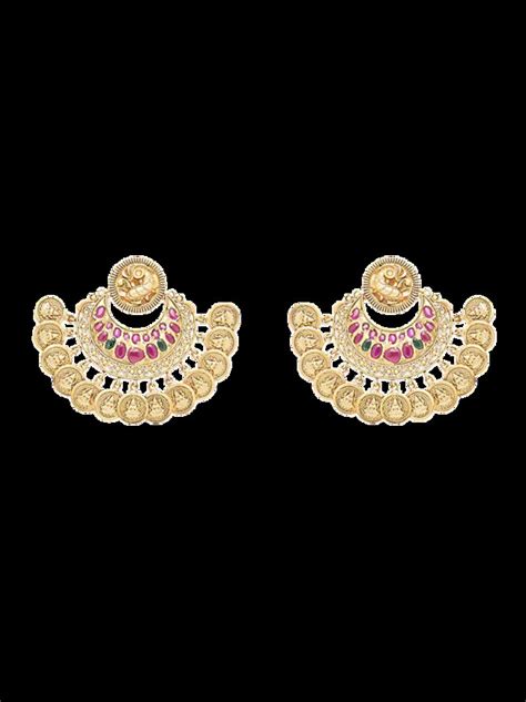 Festive Styling Made Simple: Bookmark These Chic Hacks | Grazia India