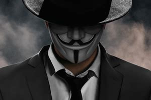 Image result for Hacker in Computer