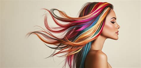 Contact Us - The Hair Loft