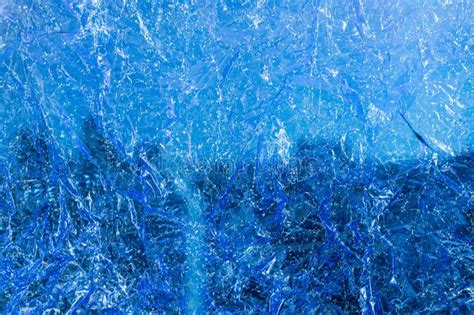 Image result for Isolation Material