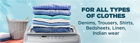 Buy Genteel Matic Liquid Detergent Refill Pouch for Top load Washing ...