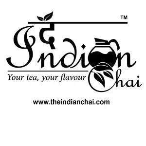 The Indian Chai – CBD Store India