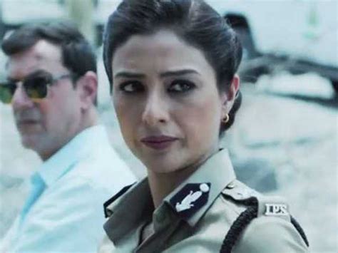 ‘Maqbool’ (2003) - Five Offbeat Movies By Tabu You Must Binge-Watch ...