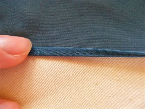 Hem Chiffon Using Tissue 的图像结果