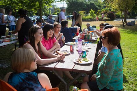 Image result for Moms2b Program