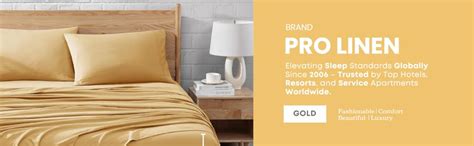 Buy Pro Linen Premium Sheen Plain Satin Pure Cotton 300Tc, 3Pc Bedding ...
