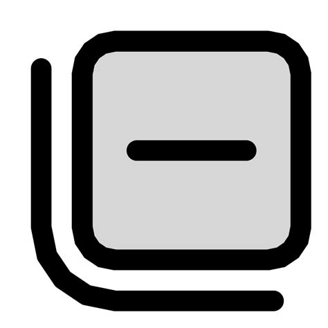 Image result for How to Remove Library