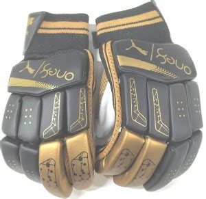 PUMA One8 5 -Mens(15+)Rh Batting Gloves - Buy PUMA One8 5 -Mens(15+)Rh ...