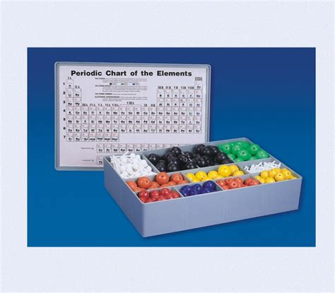 Polylab Laboratory Plasticware Suppliers | Oak Ridge Centrifuge Tube ...