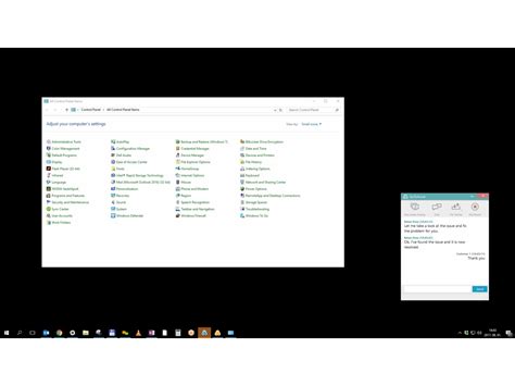 GoToAssist Remote 的图像结果