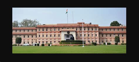 Now haunting obsesses BJP MLAs in Rajasthan, lawmakers request for ...