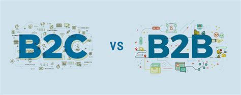 B2C and B2B Marketing | Public Marketing Communications