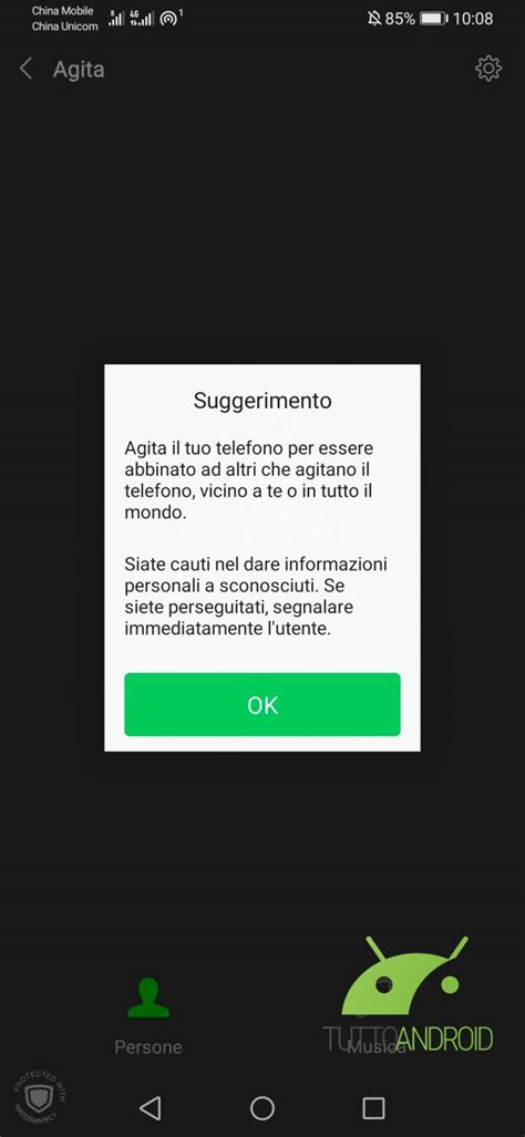 WeChat, l'app universale tuttofare in Cina: 10 cose da sapere