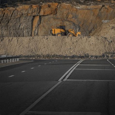 VIDYUT INTERNATIONAL