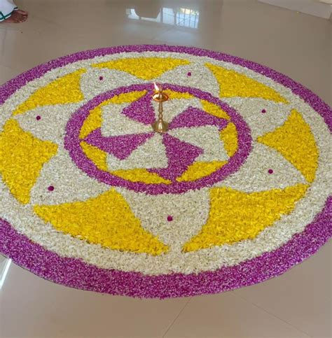 Keshava Prabha Microfin Pvt Ltd