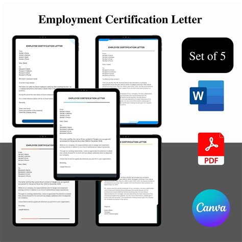 Sample Labor Certification Add 的图像结果
