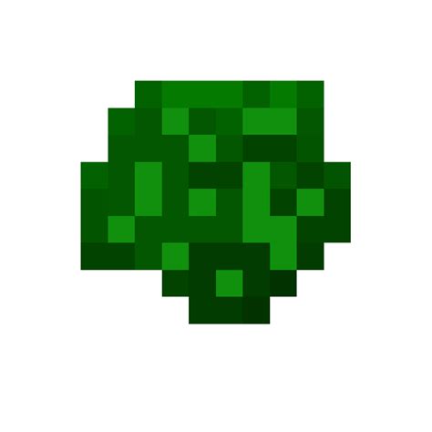 Image result for Minecraft Save Games