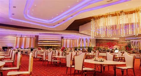 A DOT by GNH in Sector 24 Gurgaon - Check Price & Reviews | Shaadi Bazaar