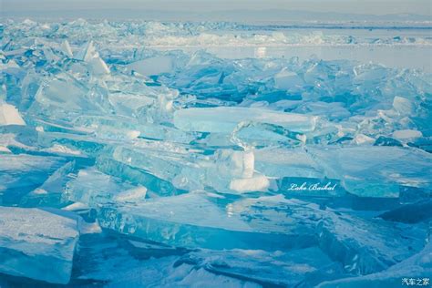 贝加尔湖几月份看蓝冰？贝加尔湖看蓝冰时间-第六感度假