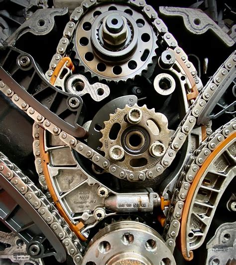 Image result for Chevy Engine Code P0017