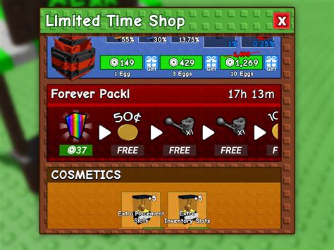 Image result for Seed