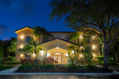 La Quinta East Deerfield Beach - Boca Raton | Deerfield Beach, FL Hotels