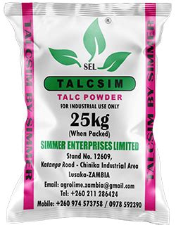 Our Products | Simmer Enterprises Limited