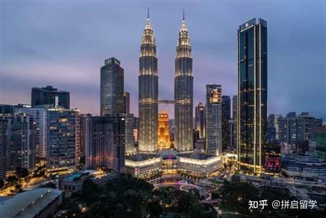 2020年马来西亚对中国免签，说走就走真的那么简单？！-Profit Travel
