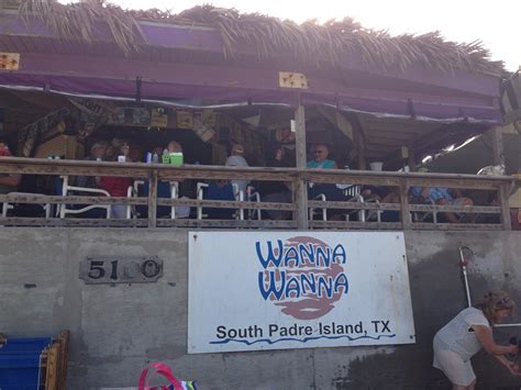 WANNA WANNA INN $127 ($̶1̶5̶9̶) - Updated 2022 Prices & Hotel Reviews ...