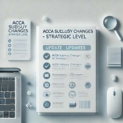 ACCA Exam Dates: Key Dates and Schedule for 2025 – Eduyush